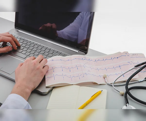 Arrhythmia Management