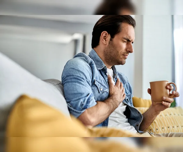 Heart Failure Treatment